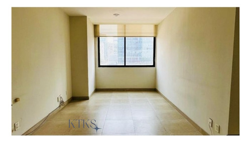 Departamento En Venta En Granada, Miguel Hidalgo, Cdmx Am3
