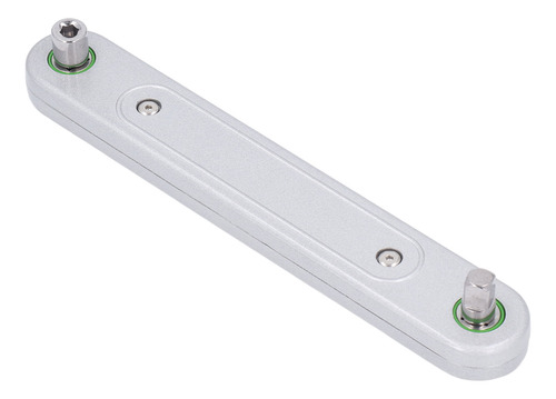 Adaptador Universal Extensions Wrench Extension De 3/8 Pulga