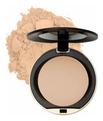 Polvo Compacto Conceal+perfect - g a $5658