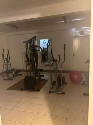 Apartamento En Venta En Caobos Salazar. Cod V23420