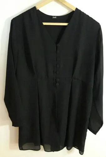 Camisas corte princesa sale