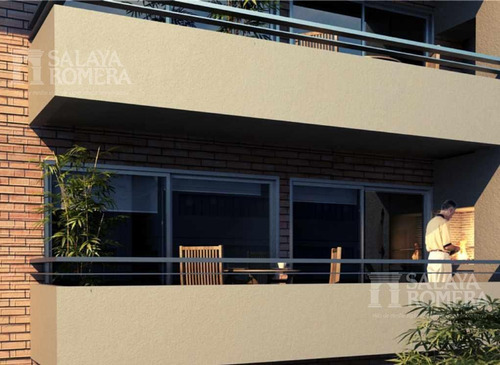 Imagen 3 de 30 de Oportunidad Venta Departamento 2 Ambientes Tigre