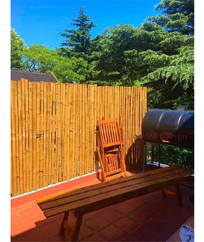 Oficina En Venta En Vicente López.