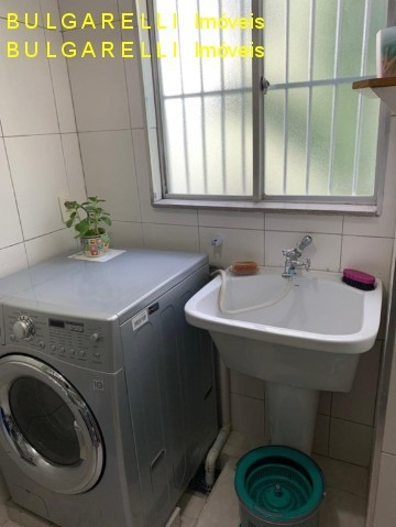 Imagem 10 de 14 de Apartamento - Ap02023 - 69427014