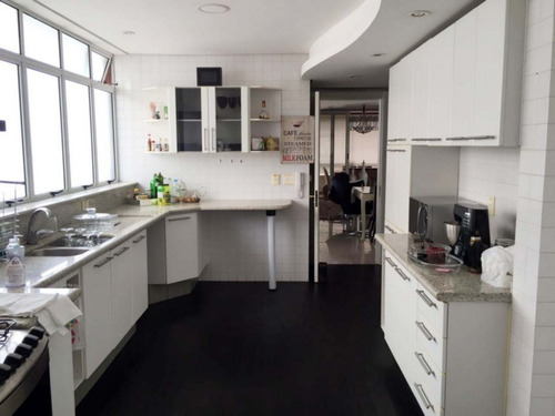 Imagem 5 de 15 de Apartamento - Independencia - Ref: 358301 - V-cs31005478
