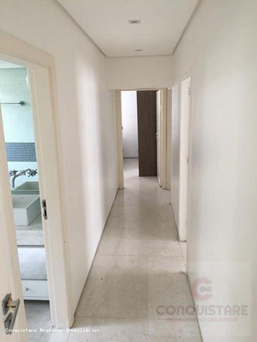 Imagem 8 de 12 de Apartamento Para Venda, Santa Cecilia, 3 Dormitórios, 1 Suíte, 1 Banheiro, 1 Vaga - Apco0102_2-615422