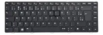 Comprar Teclado P\u002F Notebook Compatível Com Dell Inspiron 14r-2330