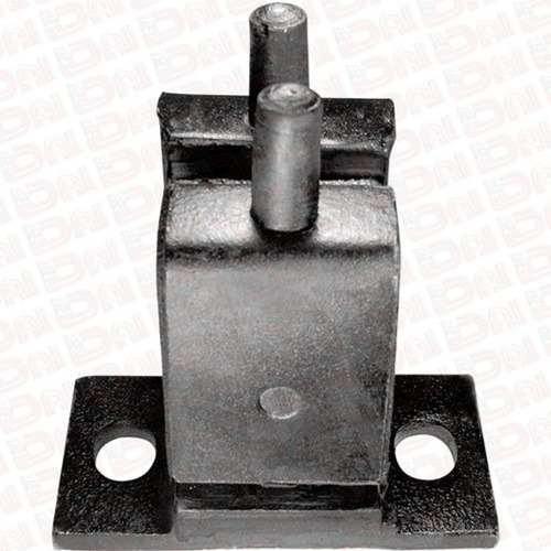 Soporte De Transmision Dodge Plymouth 1967-1971 360 V8 Dai