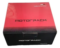 Comprar Subconjunto Peugeot Partner-1.9 Diesel - Motor Dw8