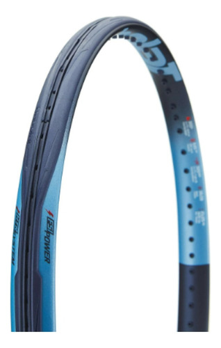 Raqueta Babolat Pure Drive Gen 11 2025 Celeste 4 3/8
