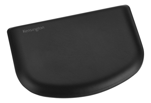 Mouse Pad Gel Slim Kensington Ergosoft