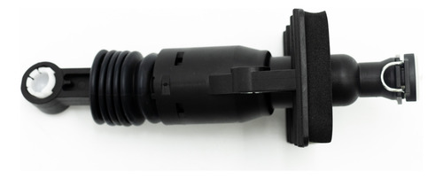 Cilindro Clutch Onix 21/23, Tracker 21/22 1.0, 1.2 Original