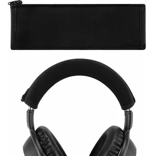 Diadema Auriculares Sennheiser Pxc 550 Pxc 550 Ii Wirel