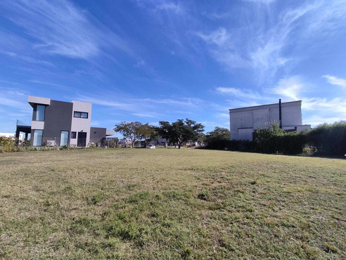 Imagen 7 de 18 de Venta Lote Al Agua En El Cantón Islas