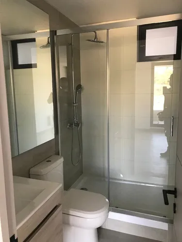 Departamento En Venta En Concón