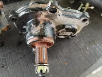 Comprar Engranes De Diferencial Dinamo 200 Heavy Cab 