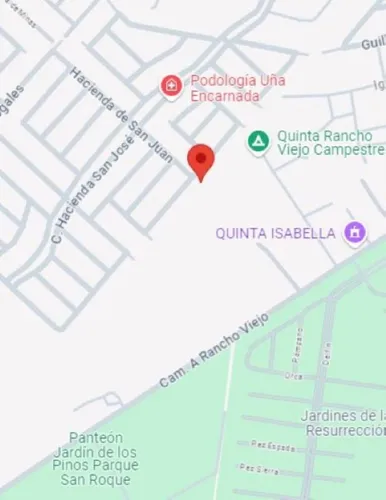 Casa En Venta Remate Bancario- Valle De San Miguel, Apodaca, Nuevo León. -jcbb2