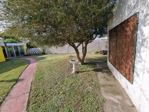 Imagen 12 de 12 de Venta En Parque Del Plata Norte 2 Dorm, 2 Baños, 522pp