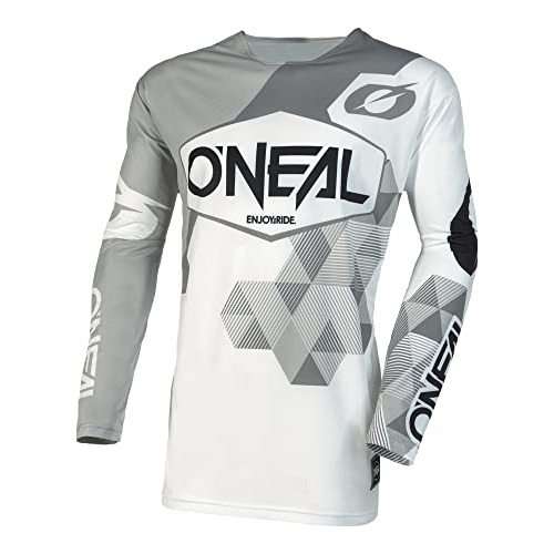 Jersey Mayhem V23 Hombres, Modelo Covert