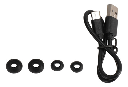Fones De Ouvido Tradutor Em Tempo Real True Wireless Stereo