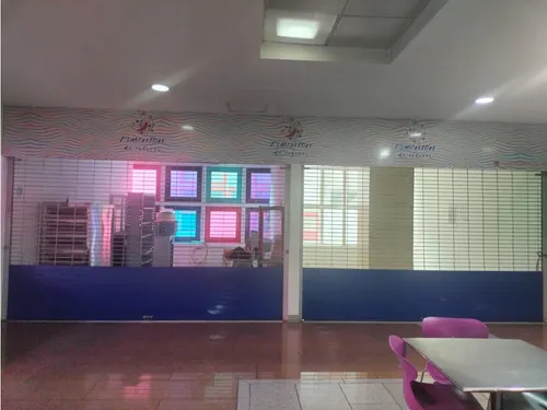 Venta Local De 20mtrs2 En Eucarístico Sur De Cali, 12096.
