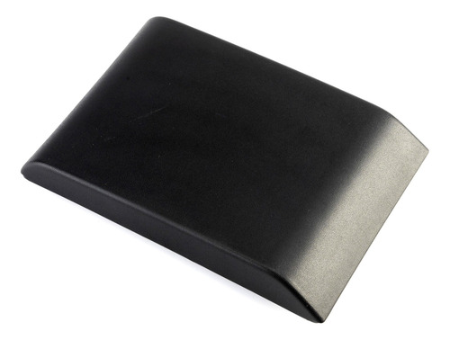 Moldura Lateral Renault
