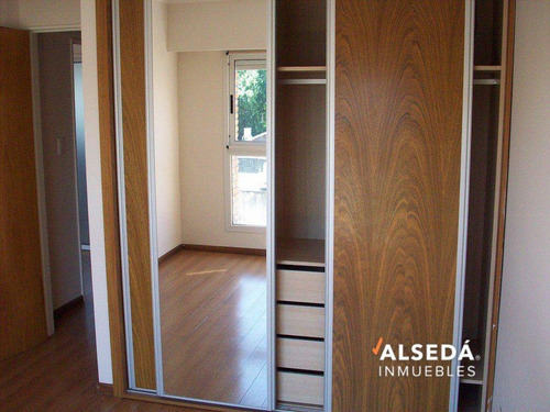 Imagen 13 de 19 de Departamento 1 Dormitorio - Echesortu