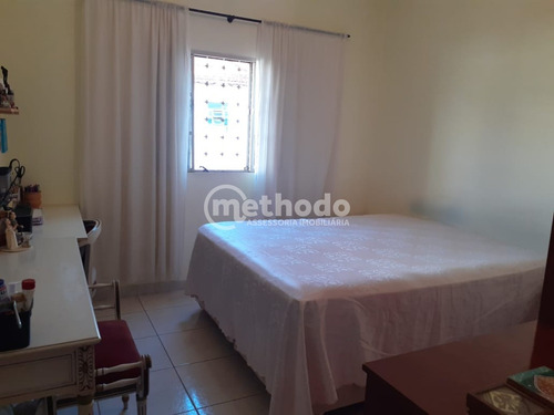 Casa - Ca00502 - 68772995