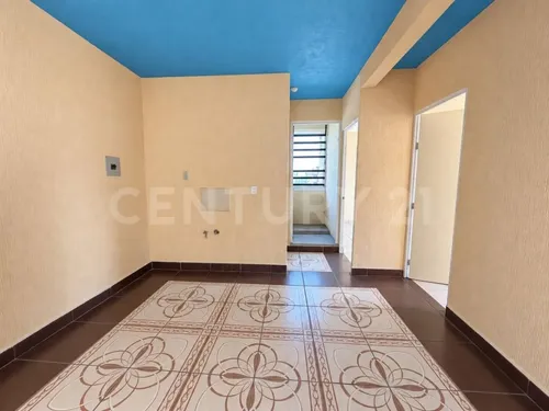 Departamento En Venta En Segundo Nivel, Villa El Cielo, Villahermosa, Tabasco - foto 1
