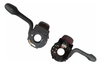Comprar Palanca Direccionales Con Boton Intermitentes Pointer