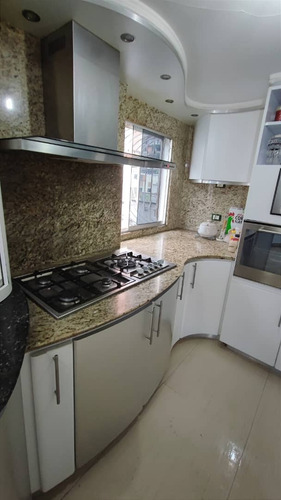 Imagen 18 de 29 de Edificio Venta Las Mercedes