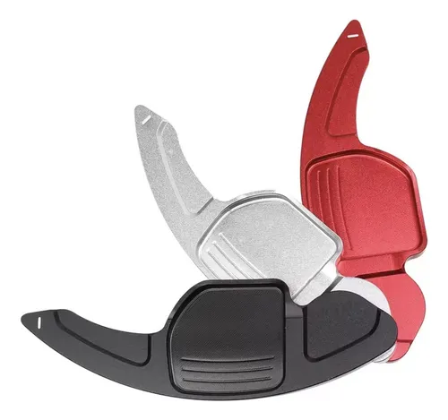 Extensor De Levas De Cambio Audi A3 A4 A5 A6 A7 Q3 Q5 S3 Tt