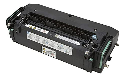 Unidad Fusora Para Impresora Ricoh Sp C430.