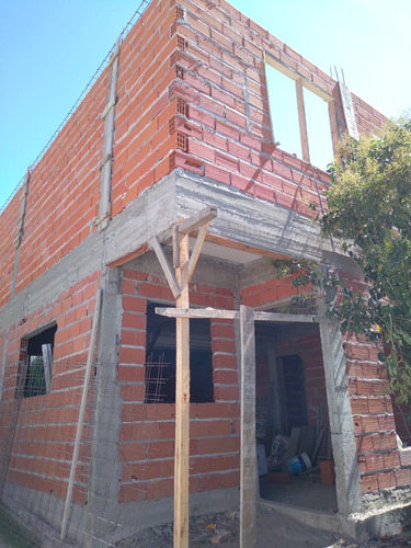 Imagen 8 de 10 de Albañil Durlock Ceramica Hormigon Contratista Llave En Mano