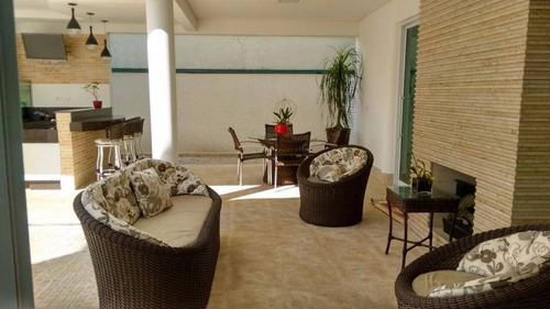 Sobrado Residencial À Venda, Caxangá, Suzano. - So0236