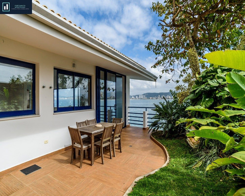 Imagem 16 de 30 de Apartamento Alto Padrão Em Região Paradisíaca! - Ap00168 - 34620049