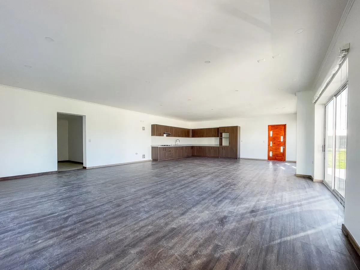 Imagen 4 de 30 de Arriendo De Amplia Casa Sector María Dolores, Los Angeles