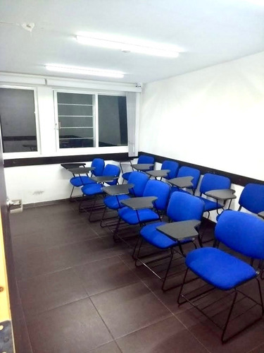 Imagen 2 de 12 de Casa Para Oficinas En Renta, Del Valle