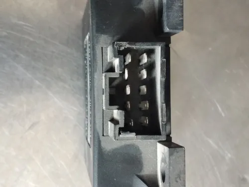 Cdi Moto R1 10 Pines 2223