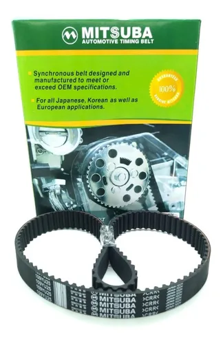 comprar Correa Tiempo Nómada Signo Lancer 1.6 \u002F Spark (109 Dientes) comprar Correa Tiempo Nómada Signo Lancer 1.6 \u002F Spark (109 Dientes)