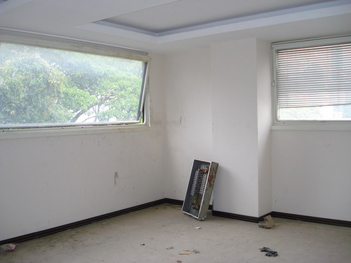 Ns - Venta Edificio 5.200 M2 Aprox. - Urb. Zona Ndustrial La Urbina, Mun. Sucre