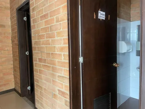 Bodega En Arriendo/venta En Funza. Cod A11187