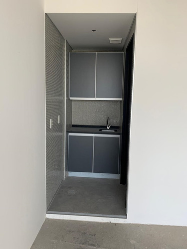Imagen 5 de 12 de Oficina En Venta Ubicado En 46 Plaza, Pilar, G.b.a. Zona Norte
