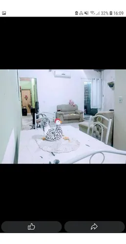 Oferta Casa! Em Maceió Al
