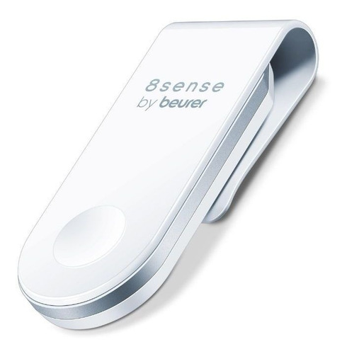 Sensor De Postura Pc-100
