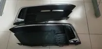 Comprar Biseles Cromodados Honda Civic 2019