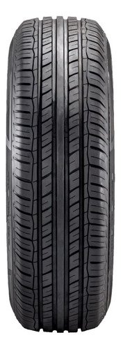 Kit De 2 Llantas Cooper 175/70r14 Cs1 84t