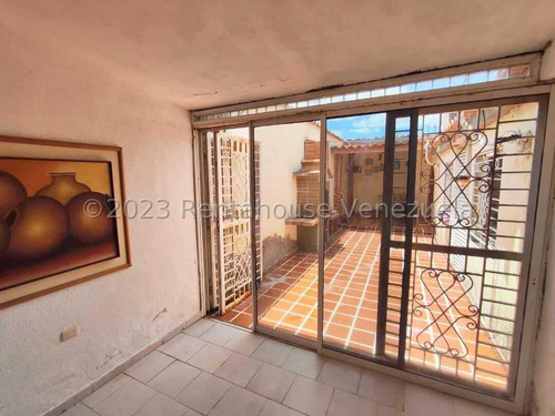 Imagen 26 de 30 de Casa En Venta En Barquisimeto Jr
