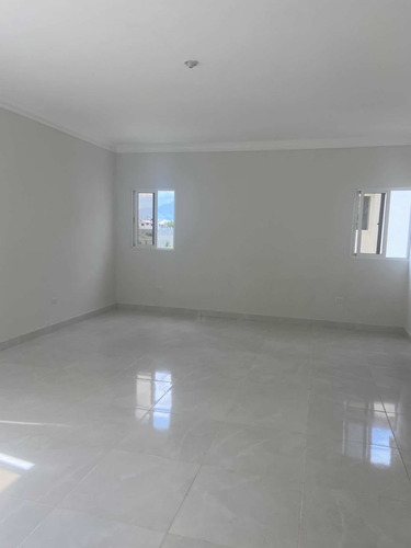 Imagen 14 de 14 de Residencial Shalom Baní, Casa Ya Lista Para La Entrega