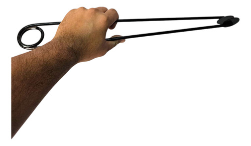 Set Asado Parrilla Kit Asador X4 Unidades Pala Atizador Tenedor Pinza - X 10 Unidades (juegos)